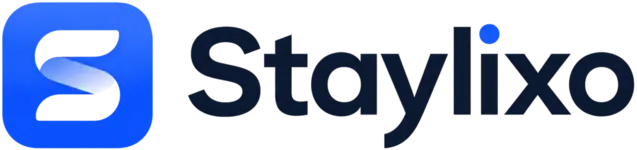 Staylixo