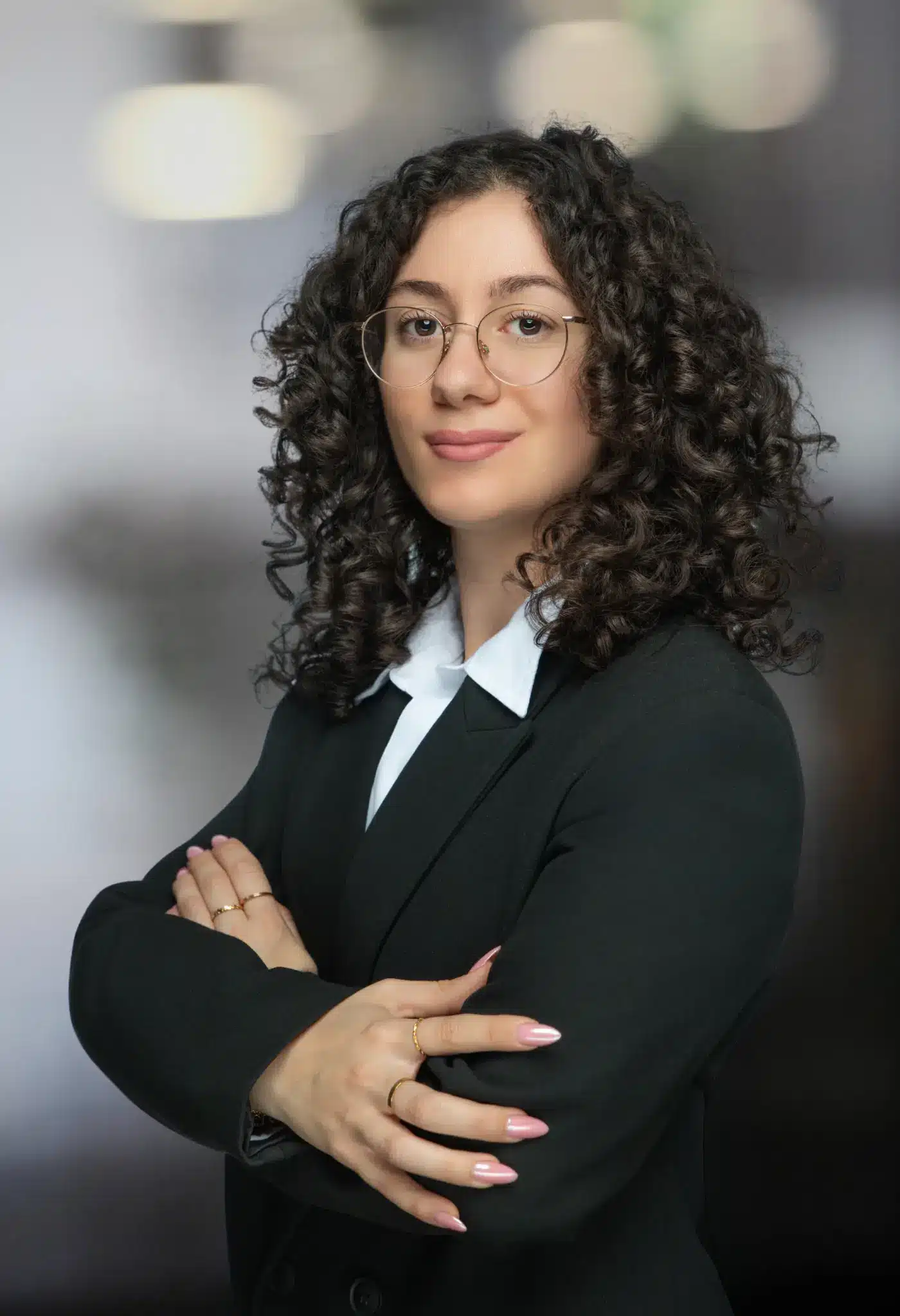 Erva Sener
