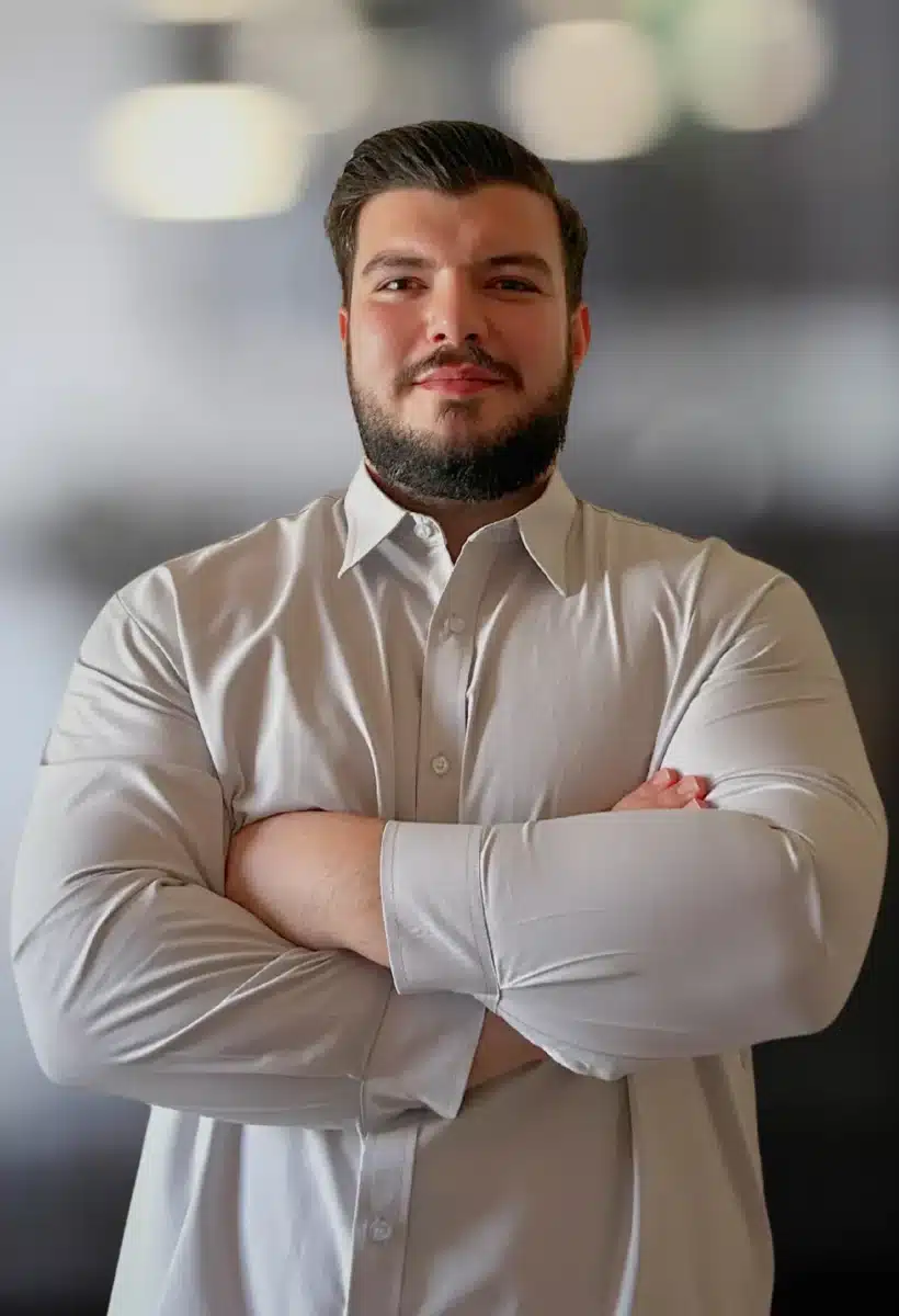 Fatih Albayrak