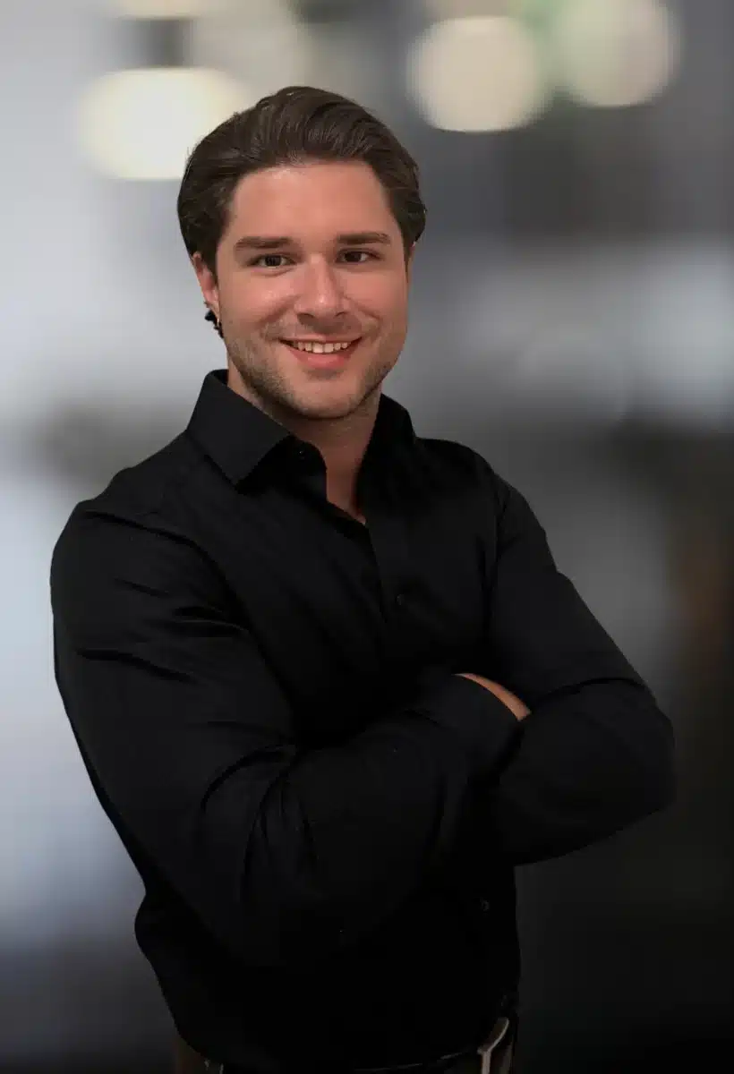 Konstantinos Hatzopulos
